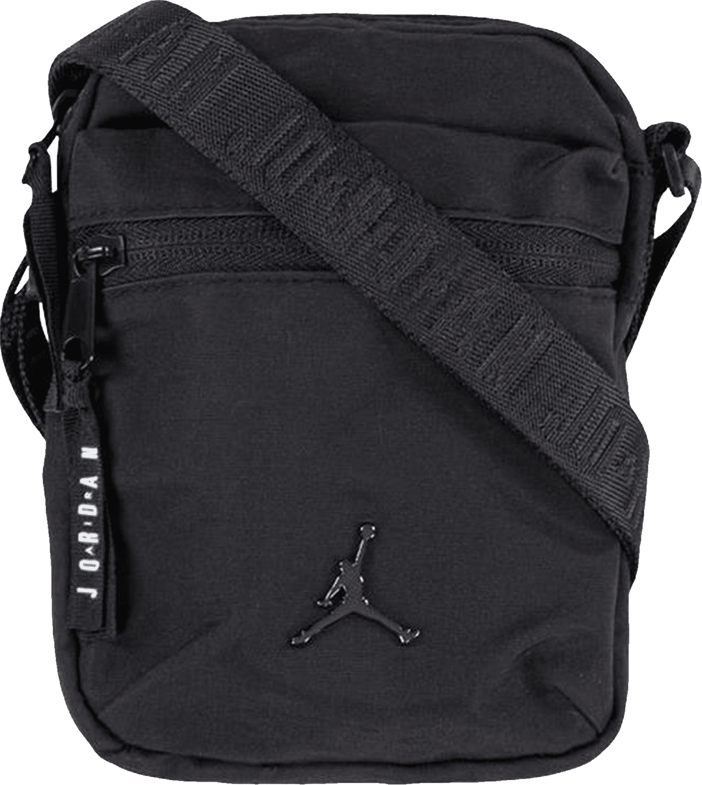 Taška Jordan Jordan Airborne Festival bag kids