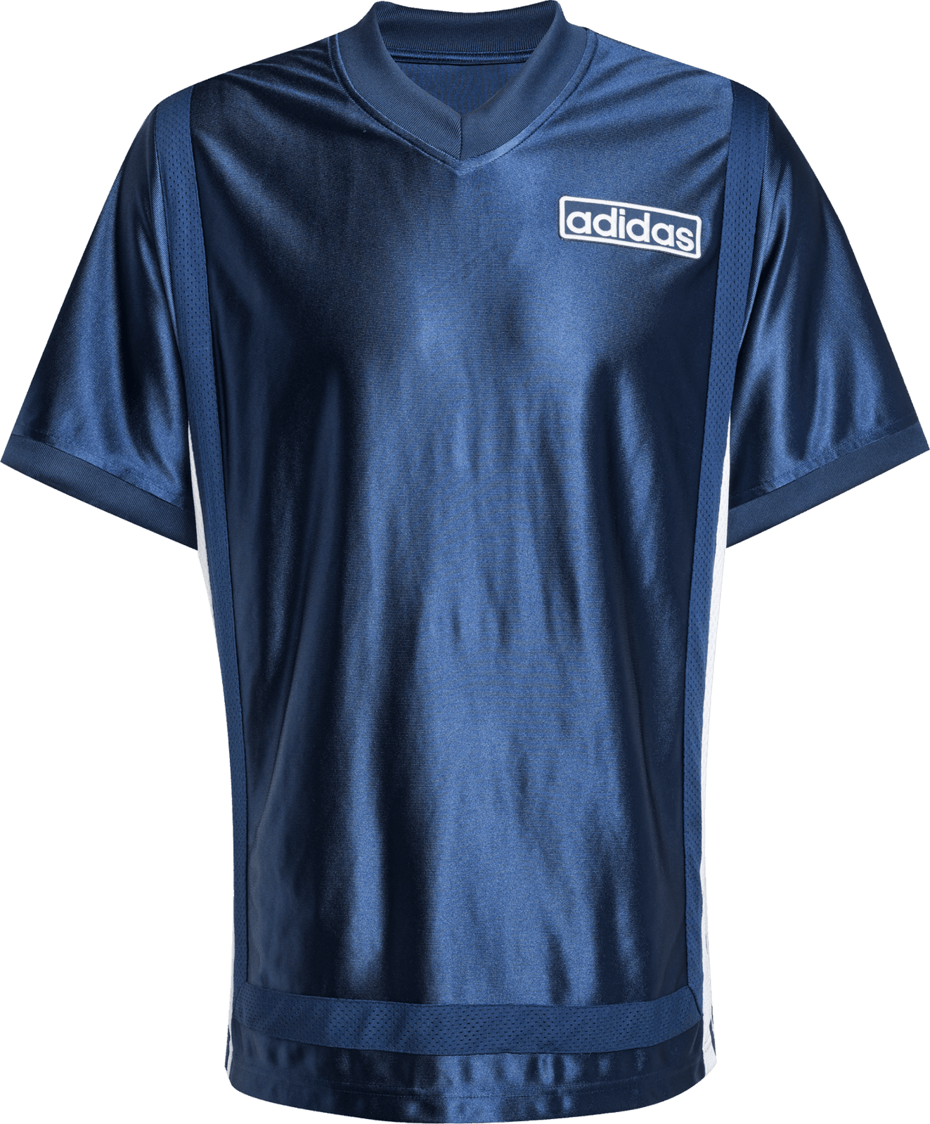 Dres adidas Originals ADIBREAK JERSEY