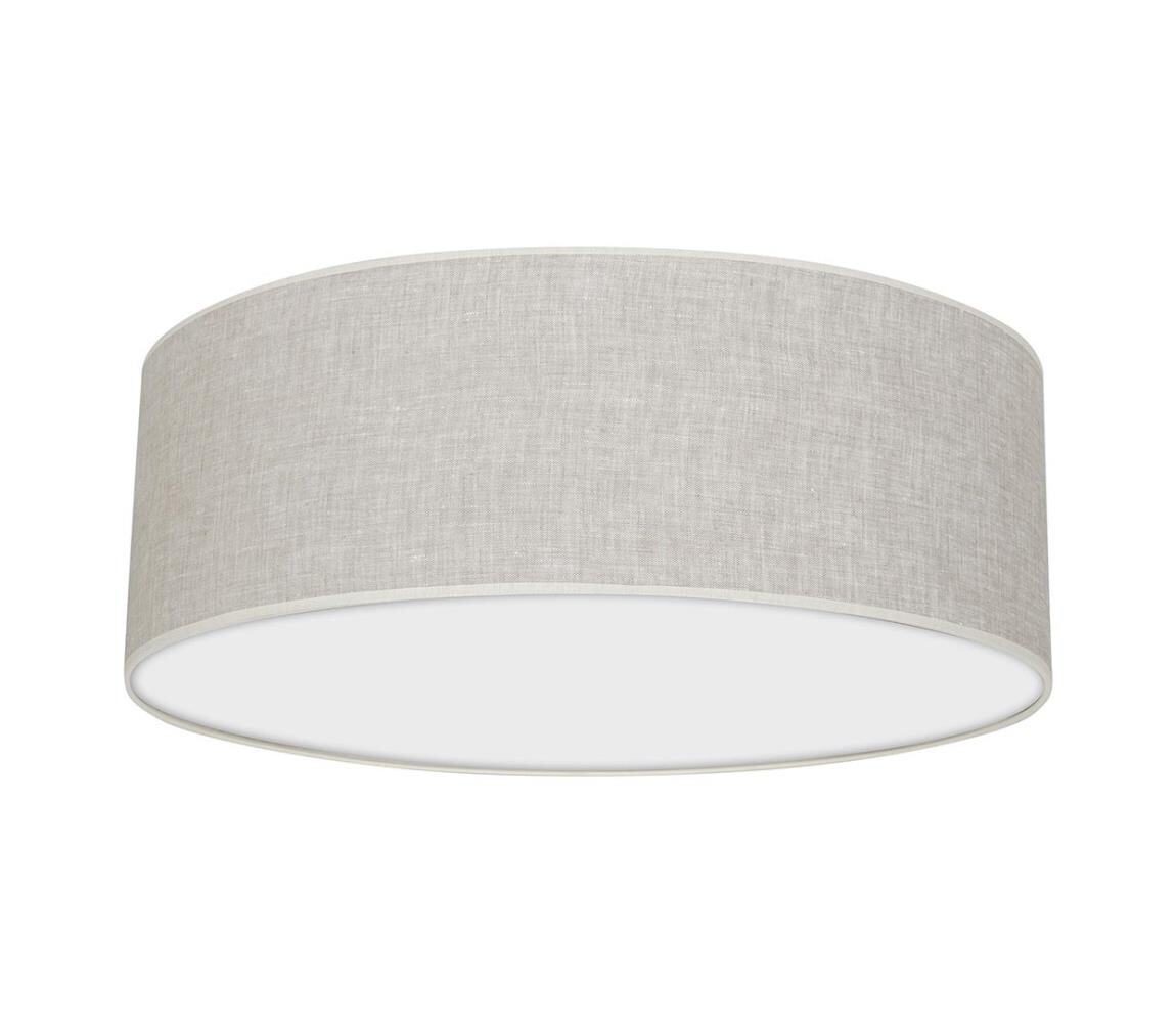 Stropní svítidlo LINO 3xE27/60W/230V