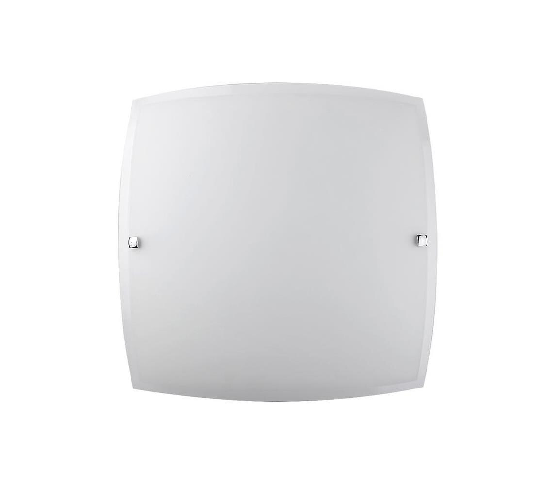 Rabalux Rabalux 3688 - Stropní svítidlo NEDDA 1xE27/60W/230V