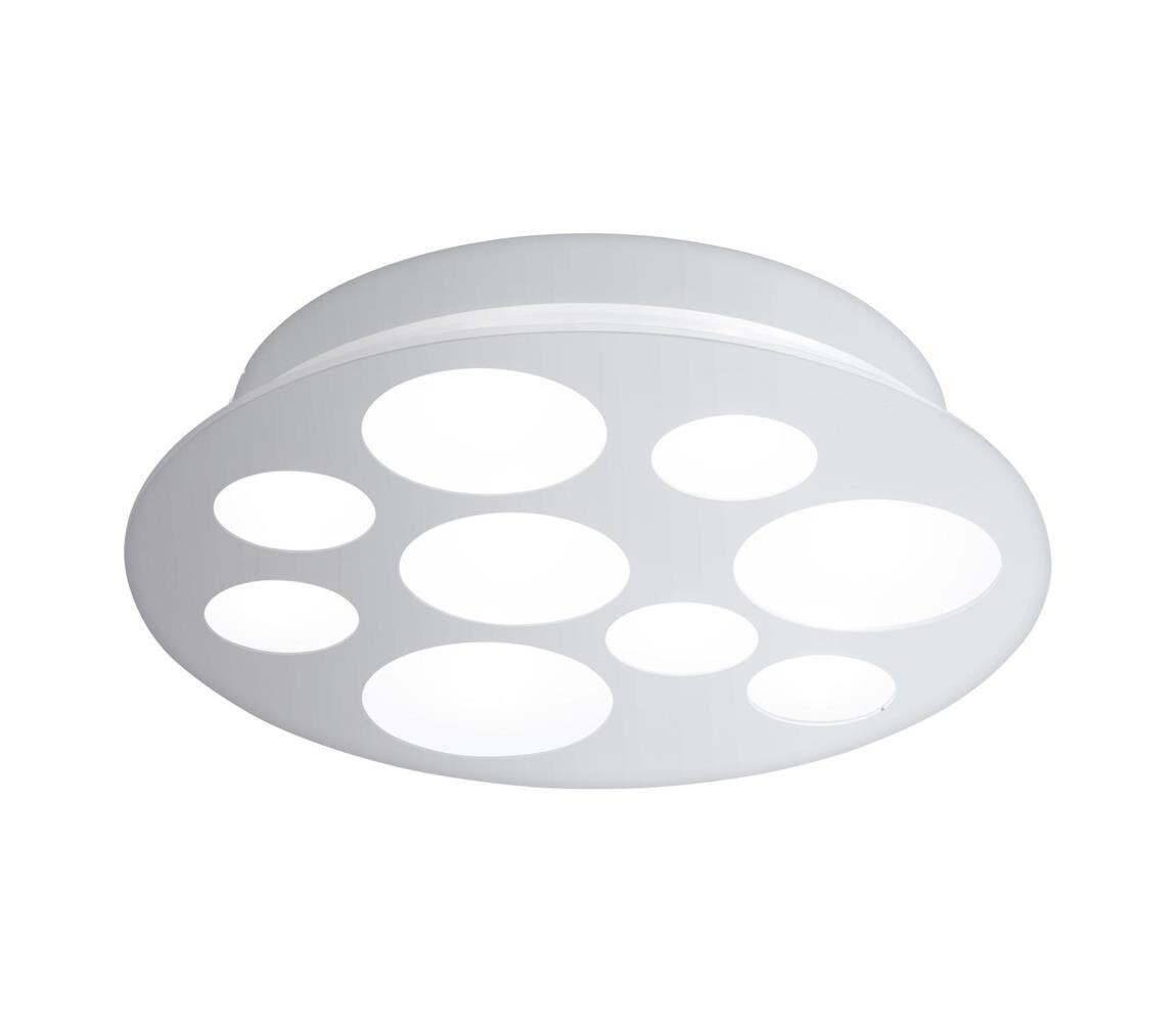 Eglo Eglo 94588 - Stropní svítidlo PERNATO 9xLED/3,3/230V
