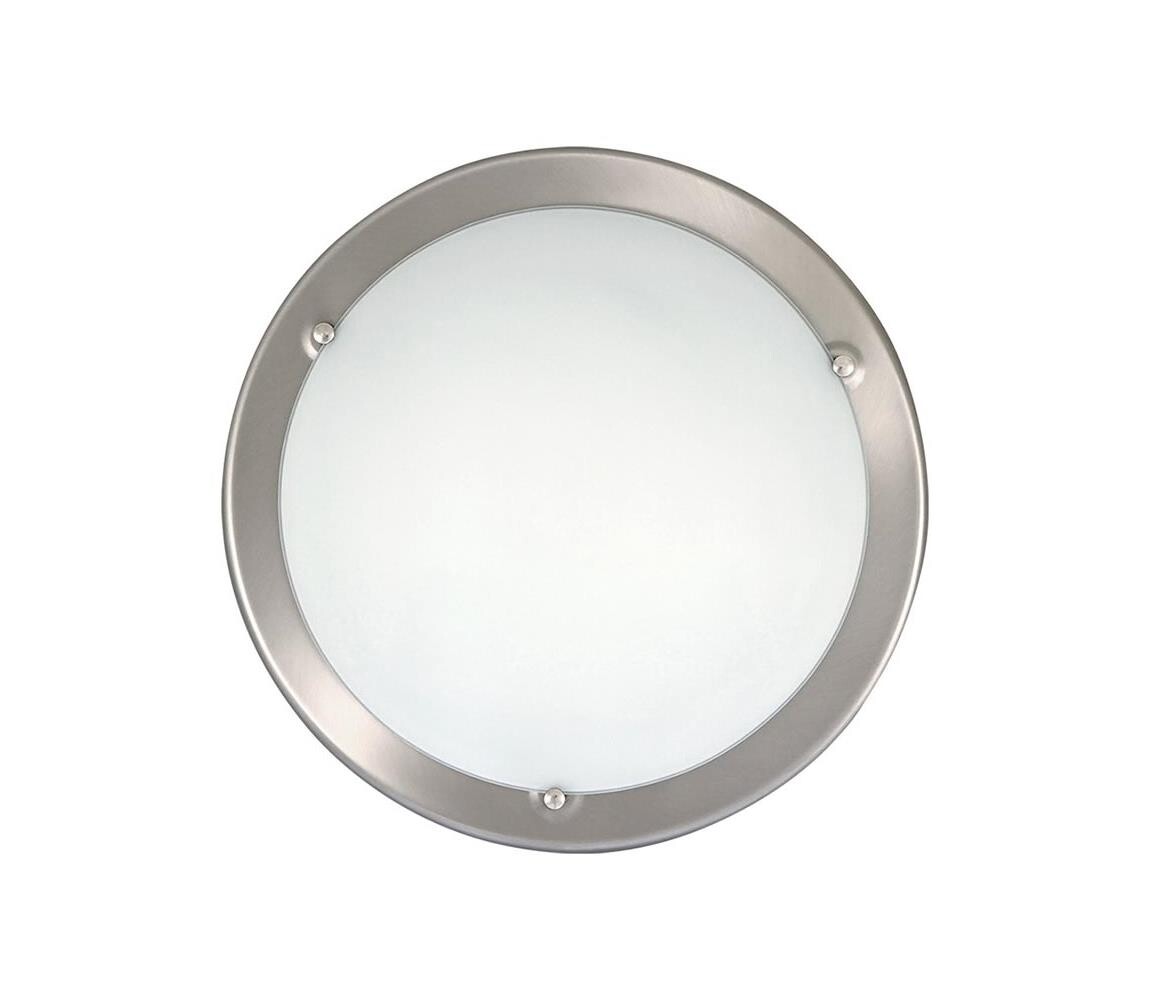 Rabalux Rabalux 5151 - Stropní svítidlo UFO 2xE27/60W/230V