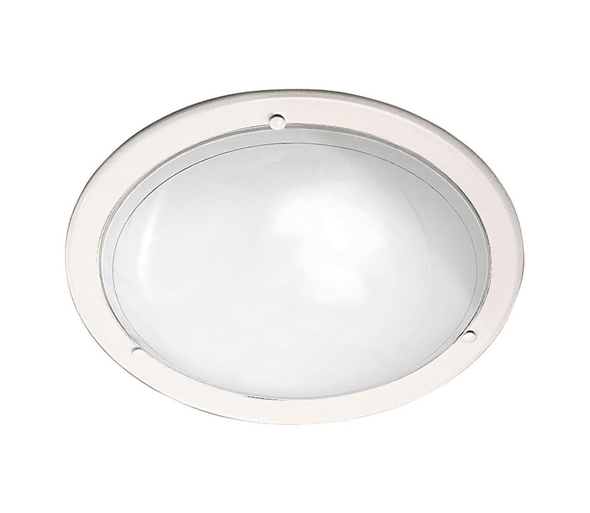 Rabalux Rabalux 5131 - Stropní svítidlo UFO 2xE27/60W/230V