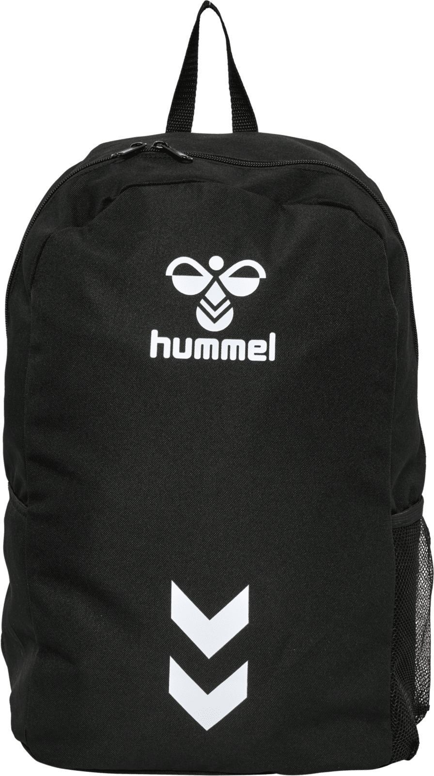 Batoh Hummel Hummel Essential Backpack