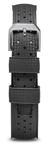 Řemínek TROPIC® - antracit - 20 mm
