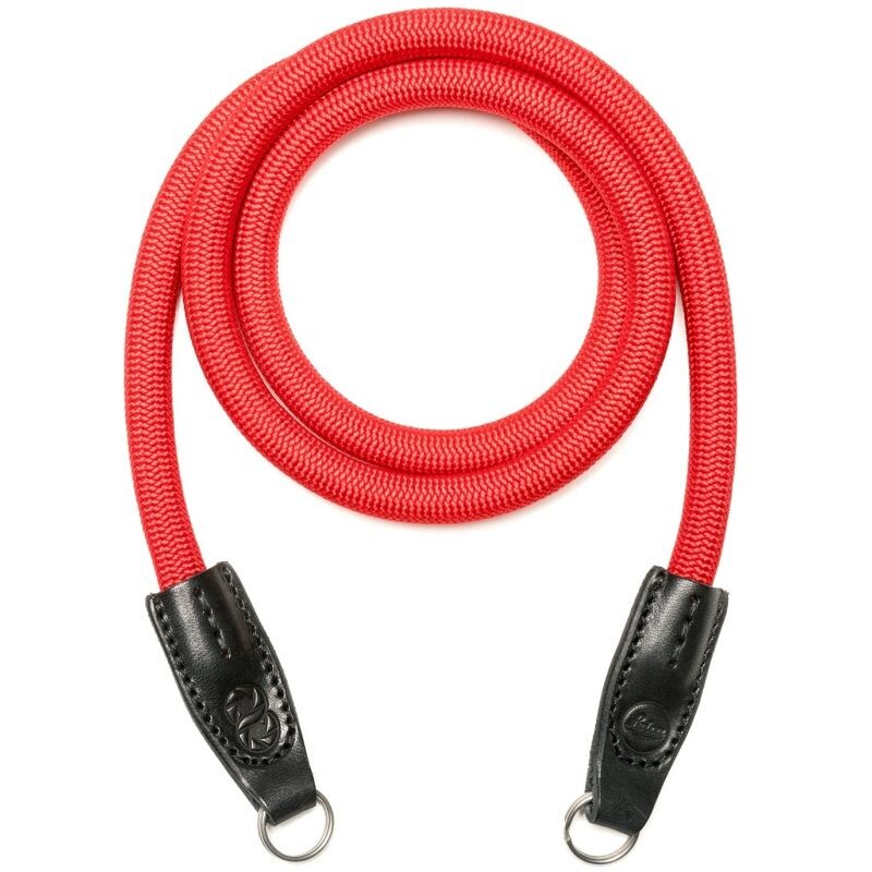 COOPH Rope Strap - Red 100cm