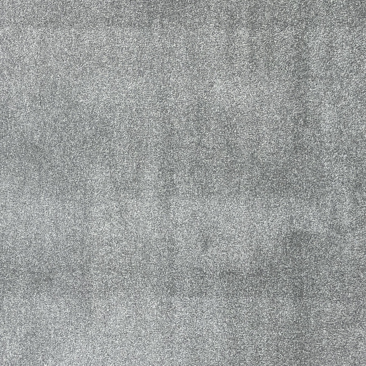 Metrážový koberec Messina šedá - neúčtujeme odřezky z role! - Rozměr na míru cm Vopi