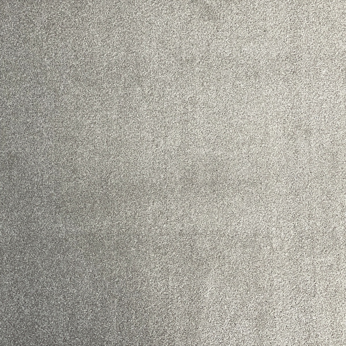 Metrážový koberec Messina béžová - neúčtujeme odřezky z role! - Rozměr na míru cm Vopi