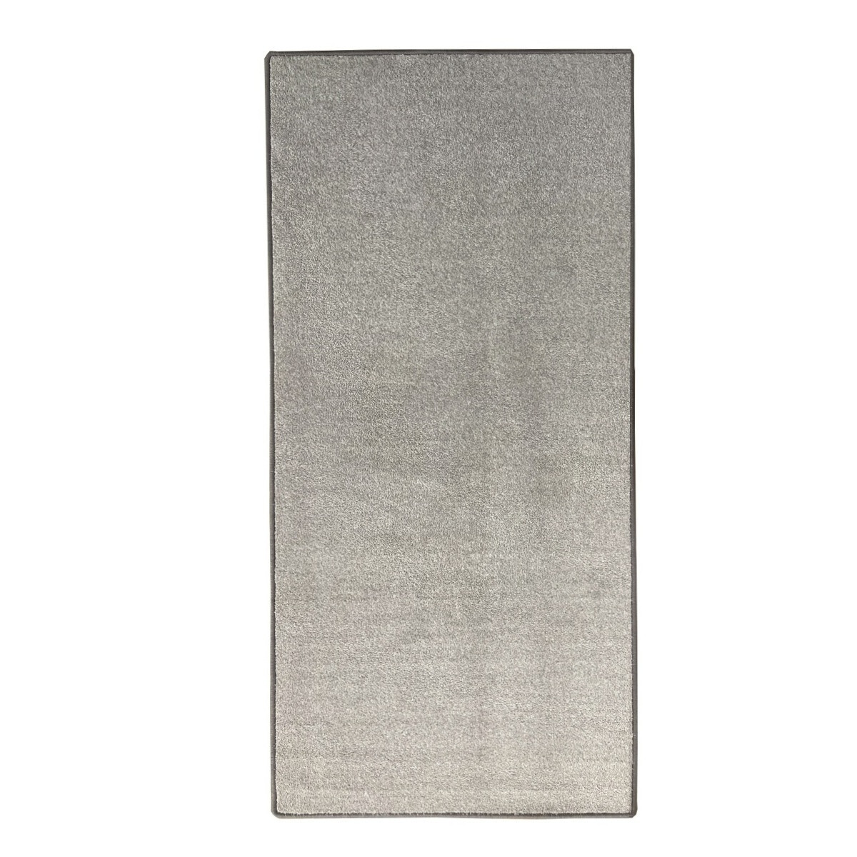 Běhoun na míru Messina béžová - šíře 40 cm Vopi