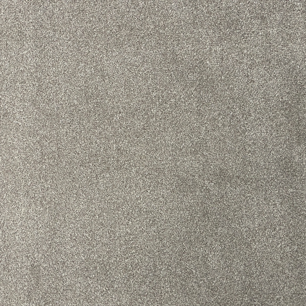 Metrážový koberec Messina hnědá - neúčtujeme odřezky z role! - Rozměr na míru cm Vopi