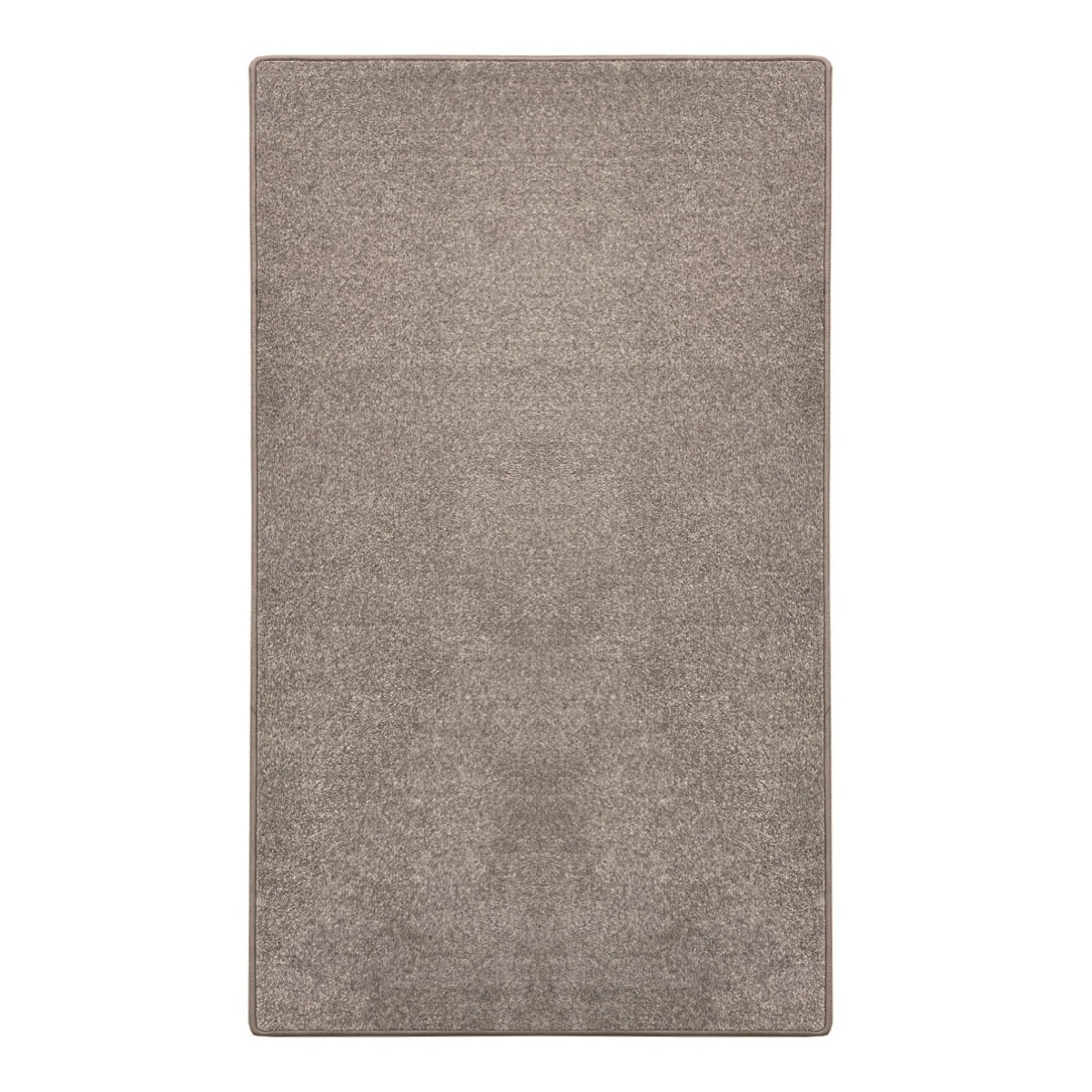 Běhoun na míru Messina hnědá - šíře 40 cm Vopi