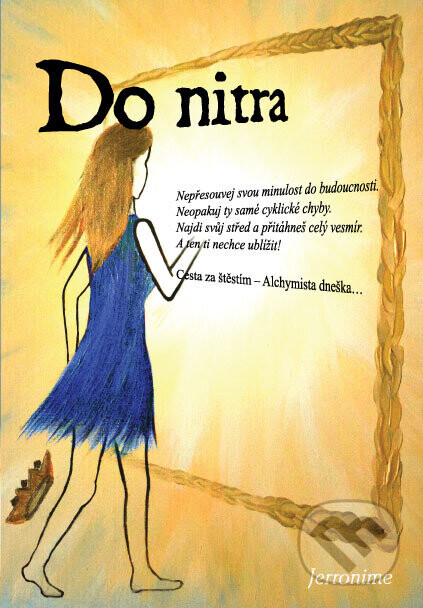 Do nitra - Jeronime