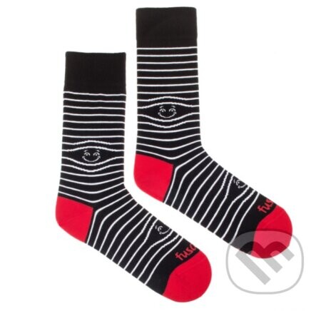 Pásik úsmev M - Fusakle.sk