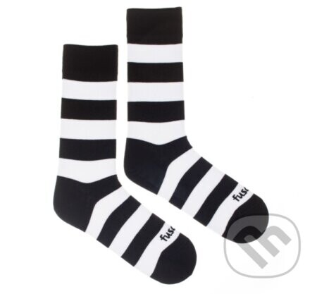 Pásik blekvajt L - Fusakle.sk