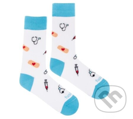 Zdravotníctvo L - Fusakle.sk