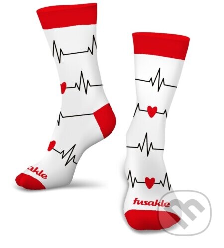 Tlkot srdca L - Fusakle.sk