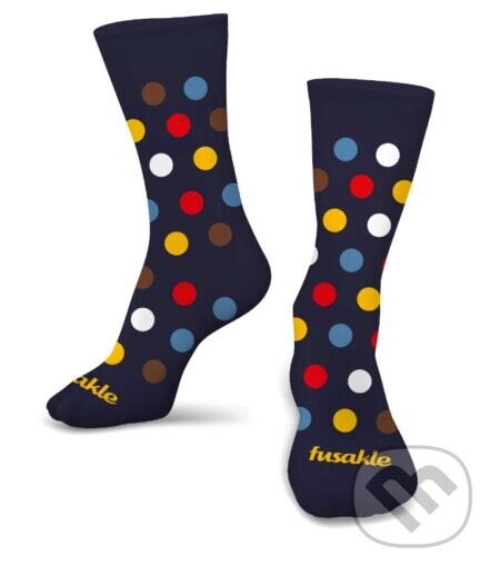 Guličkár lentilka L - Fusakle.sk