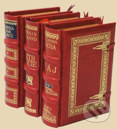 Rómeo a Júlia - William Shakespeare