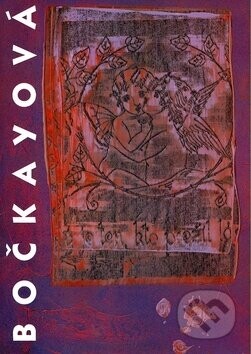 Bočkayová - Jiří Valoch