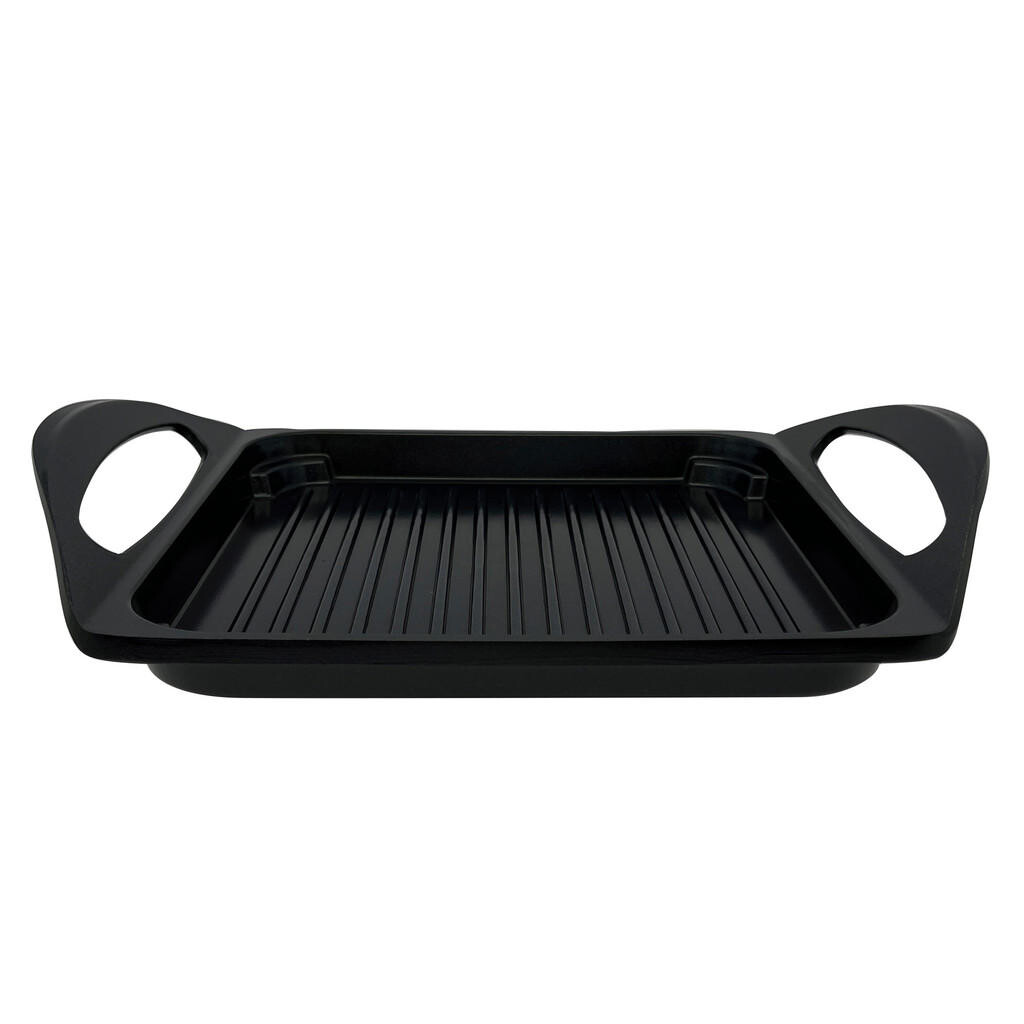 Homeware Profession. GRILOVACÍ DESKA,