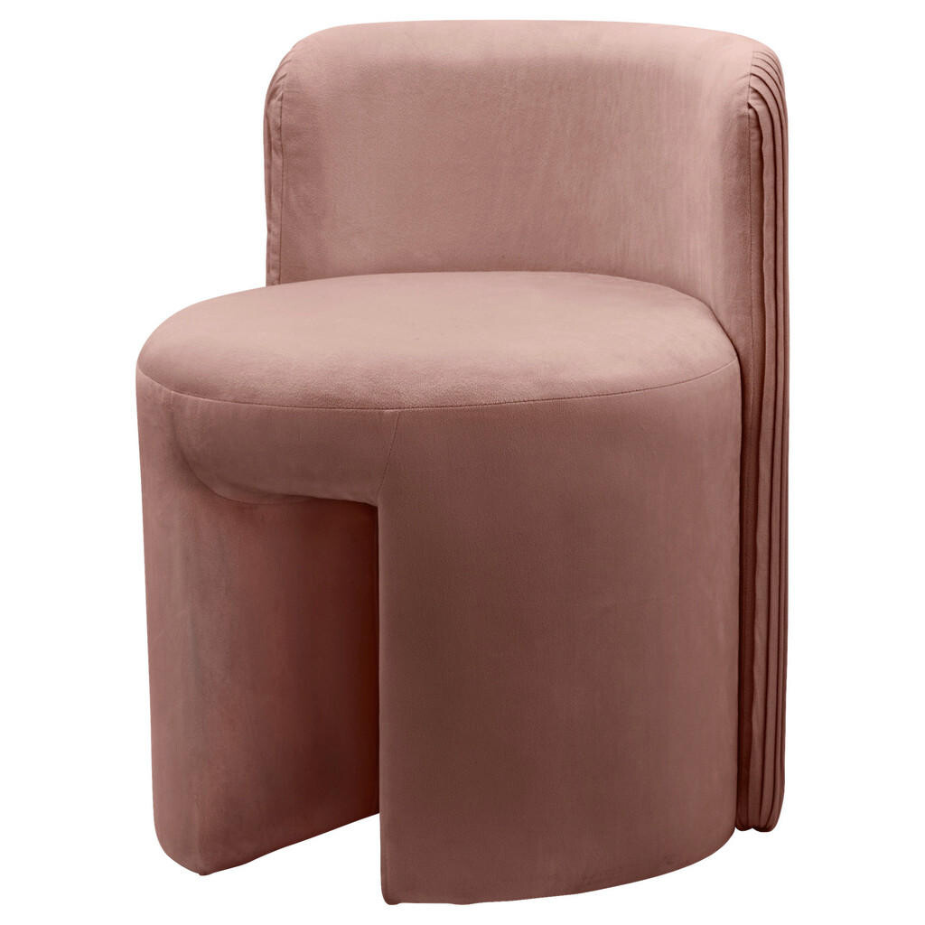 XXXL TABURET, plast, 47/62,5/52 cm