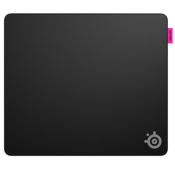 SteelSeries QcK Perf L - Speed