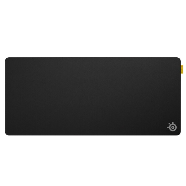 SteelSeries QcK Perf XL - Control