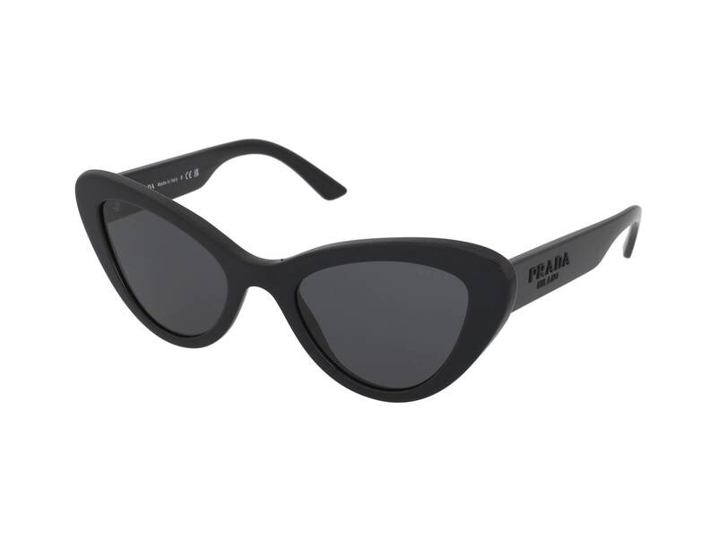 Prada PR 13YS 1AB5S0