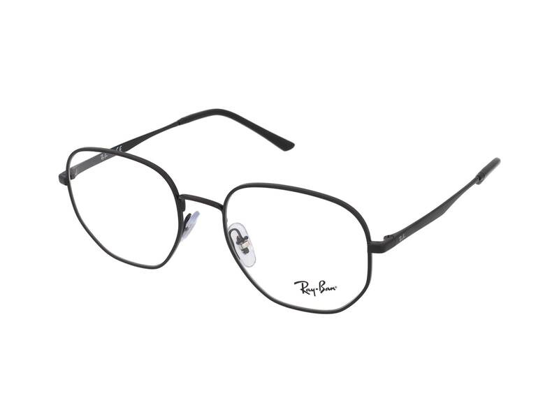 Ray-Ban RX3682V 2509