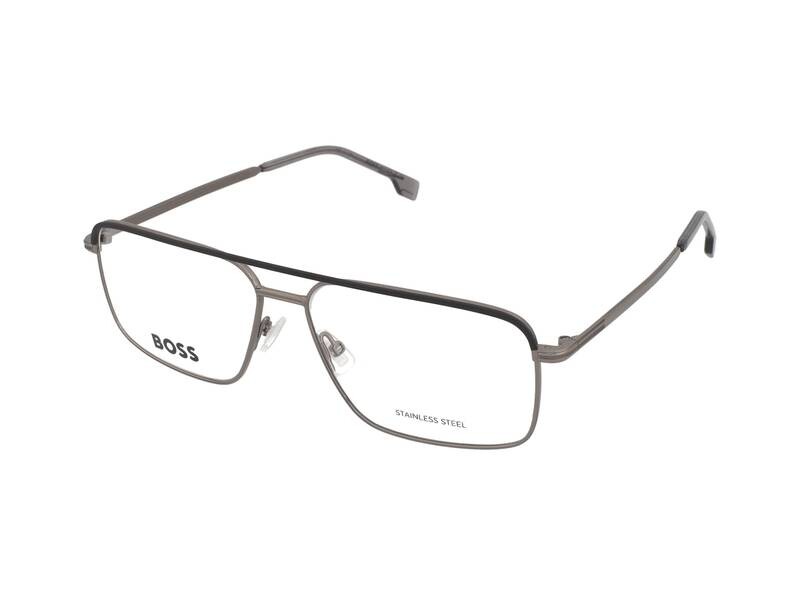 Boss by Hugo Boss Hugo Boss Boss 1606 V81