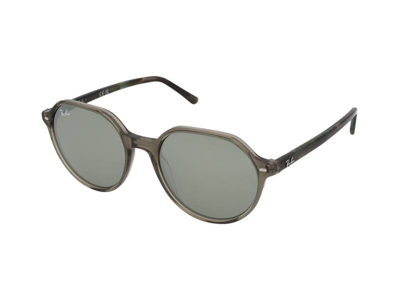 Ray-Ban Thalia RB2195 66355C