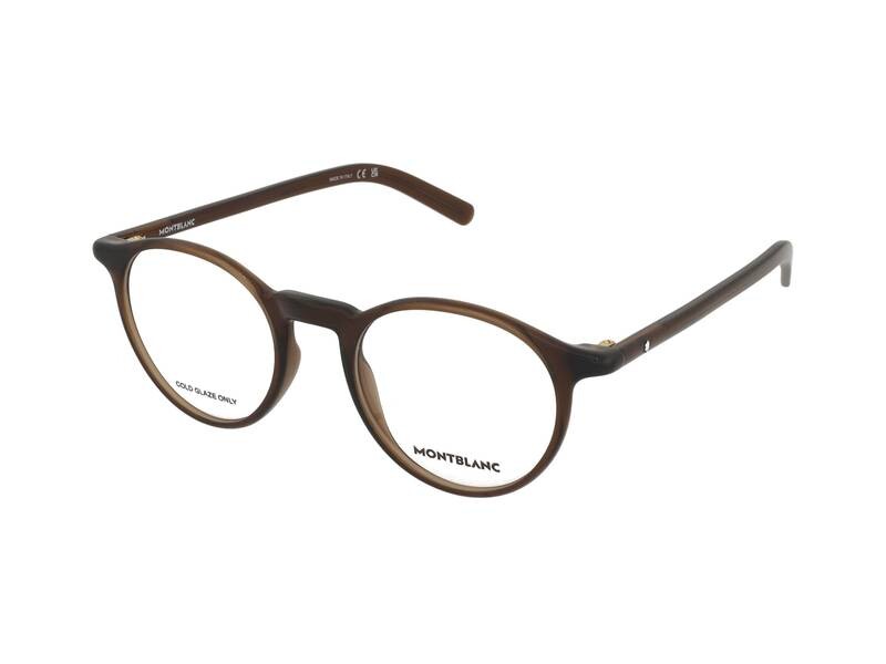 Montblanc MB0329O 003