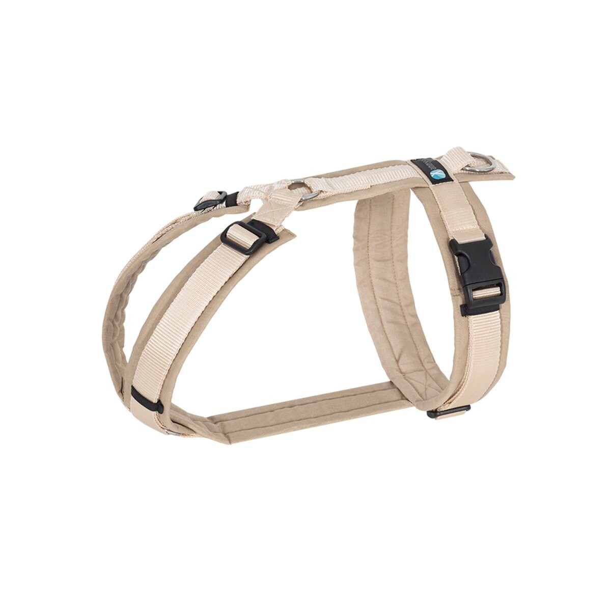 annyx postroj Fun sněhová koule L