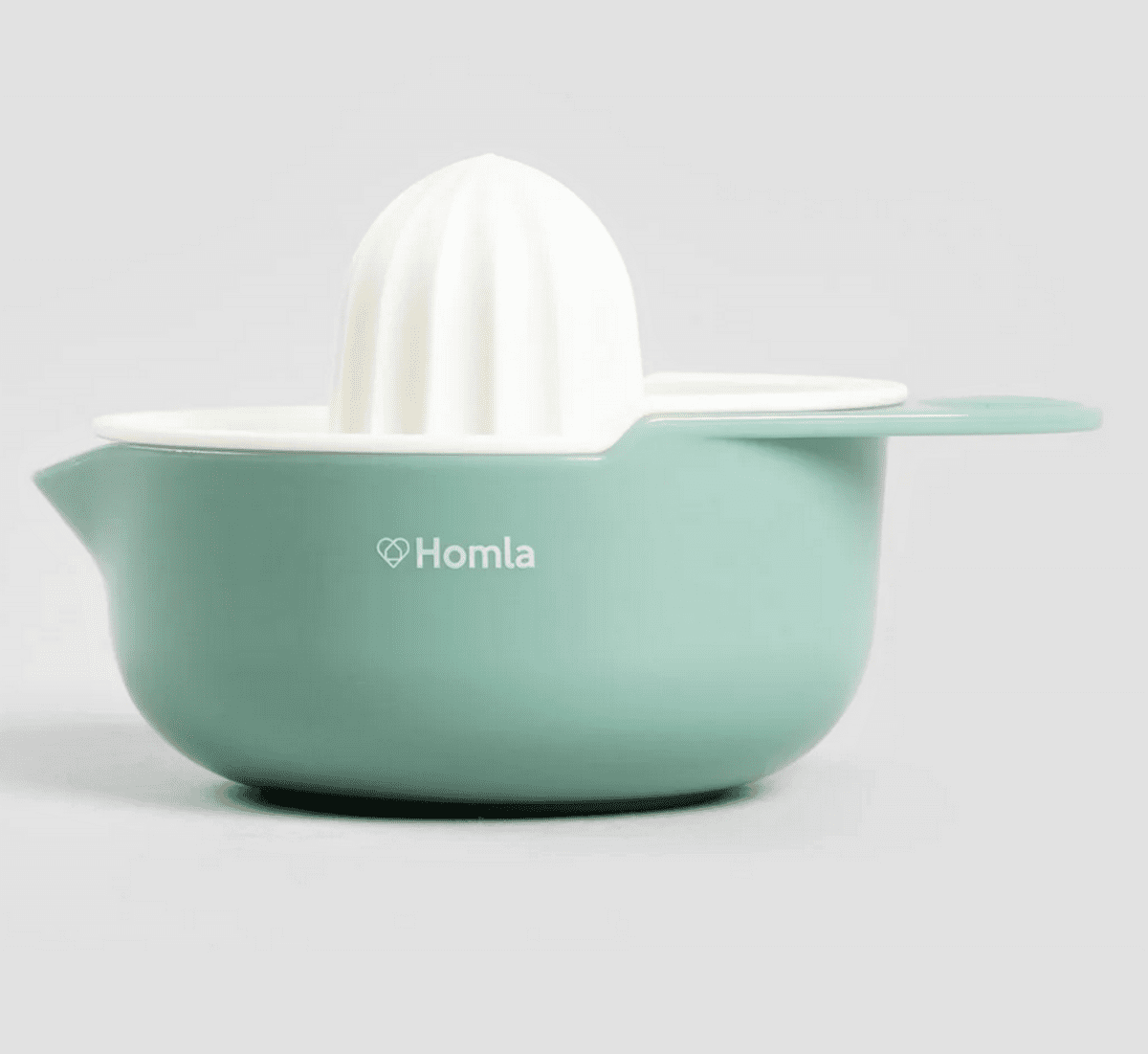 Vymačkávač | EASY COOK | na citrusy | 15x9 cm | 722998