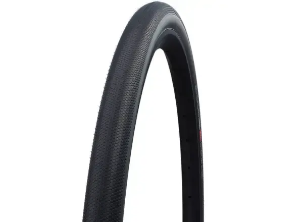 Schwalbe G-One Speed 40-622 skládací