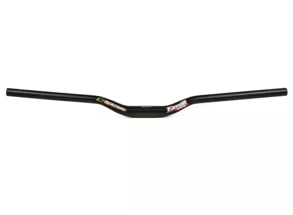 Renthal Fatbar Lite V2 řídítka 760 mm černá 30 mm