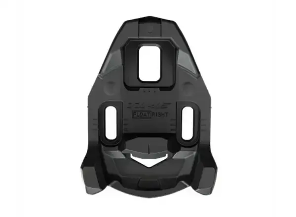 Time ICLIC/Xpresso/Xpro kufry float