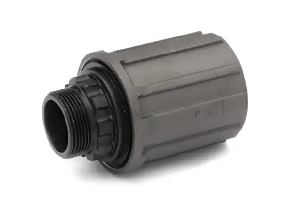 Cannondale Formula FH-117 ořech náboje