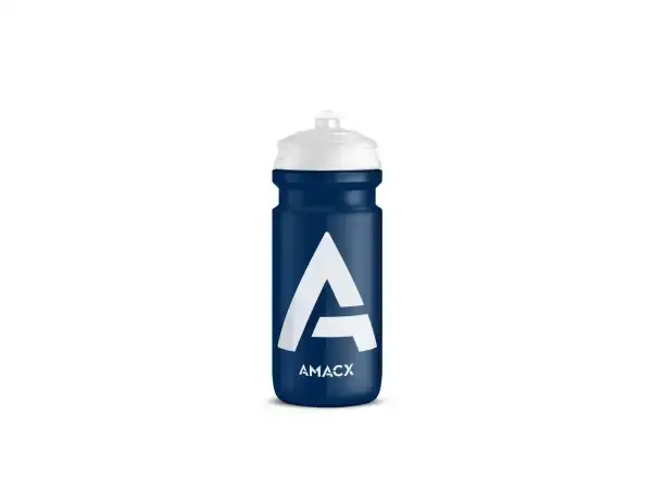 Amacx Loli Bidon 600 ml Blue