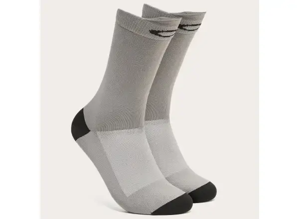 Oakley Seeker Long Sock cement