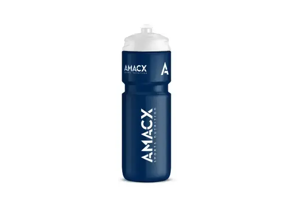 Amacx Loli Bidon 800 ml Blue