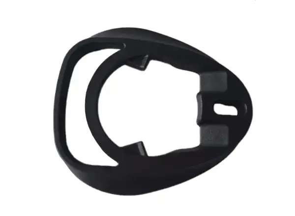 Cannondale Conceal bearing cap
