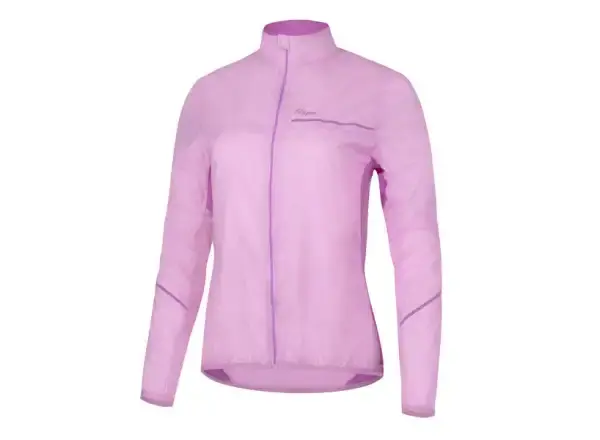 Etape Gloria 2.0 dámská větrovka lila vel. S