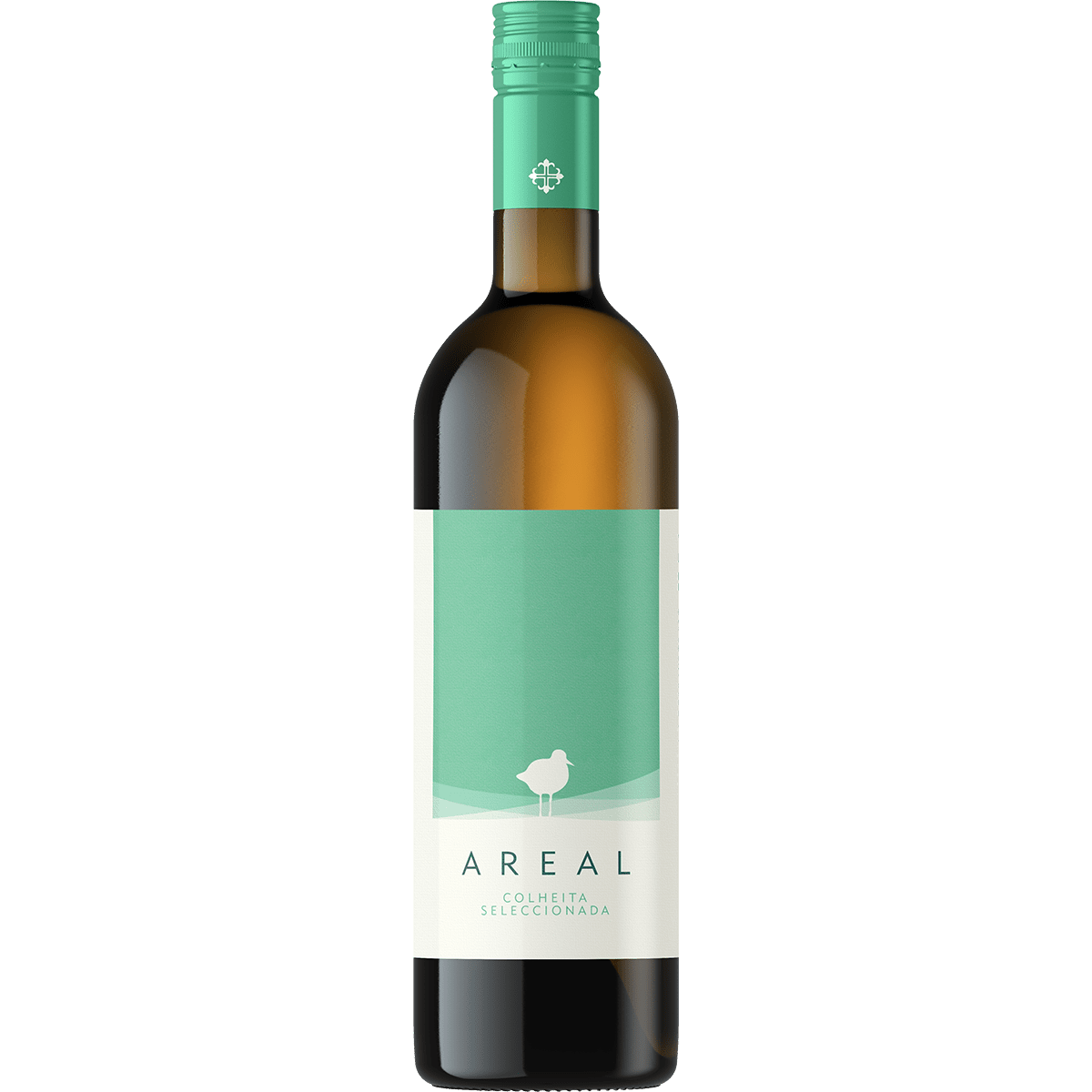 Vinho Verde Areal Premium 2024, Quinta da Pousada, Portugalsko