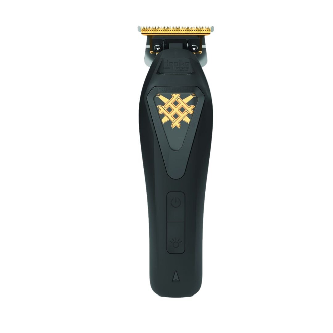 Kiepe Hepike Trimmer - profesionální konturovací strojek