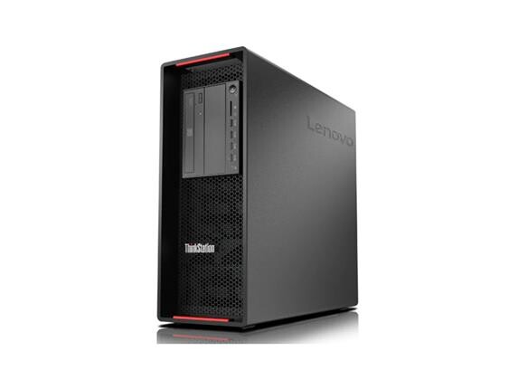 Lenovo ThinkStation P720 Tower Workstation