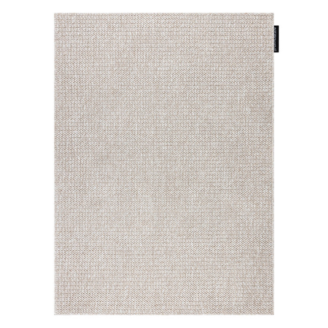 Koberec CASABLANCA LOOP béžový