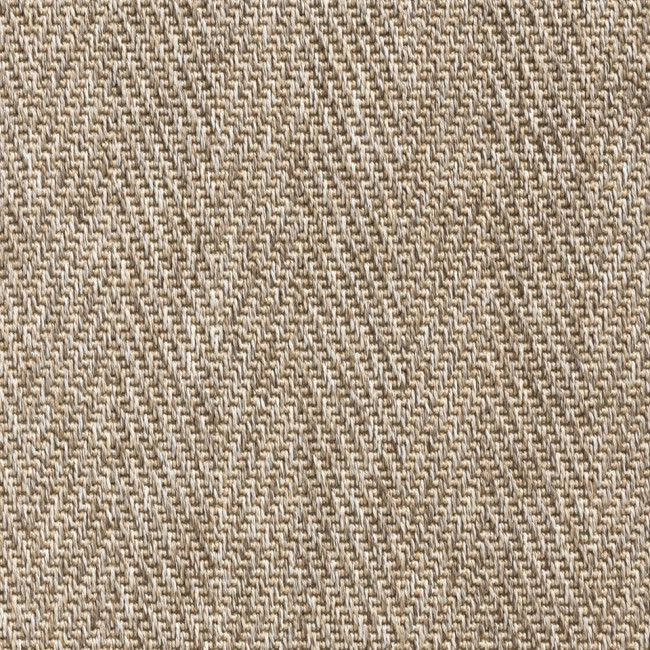 Metrážový koberec Nature Rustique béžový