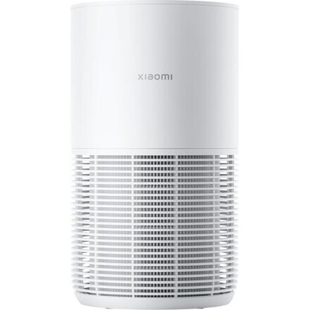 Xiaomi Smart Pet Care Air Purifier BHR9969EU