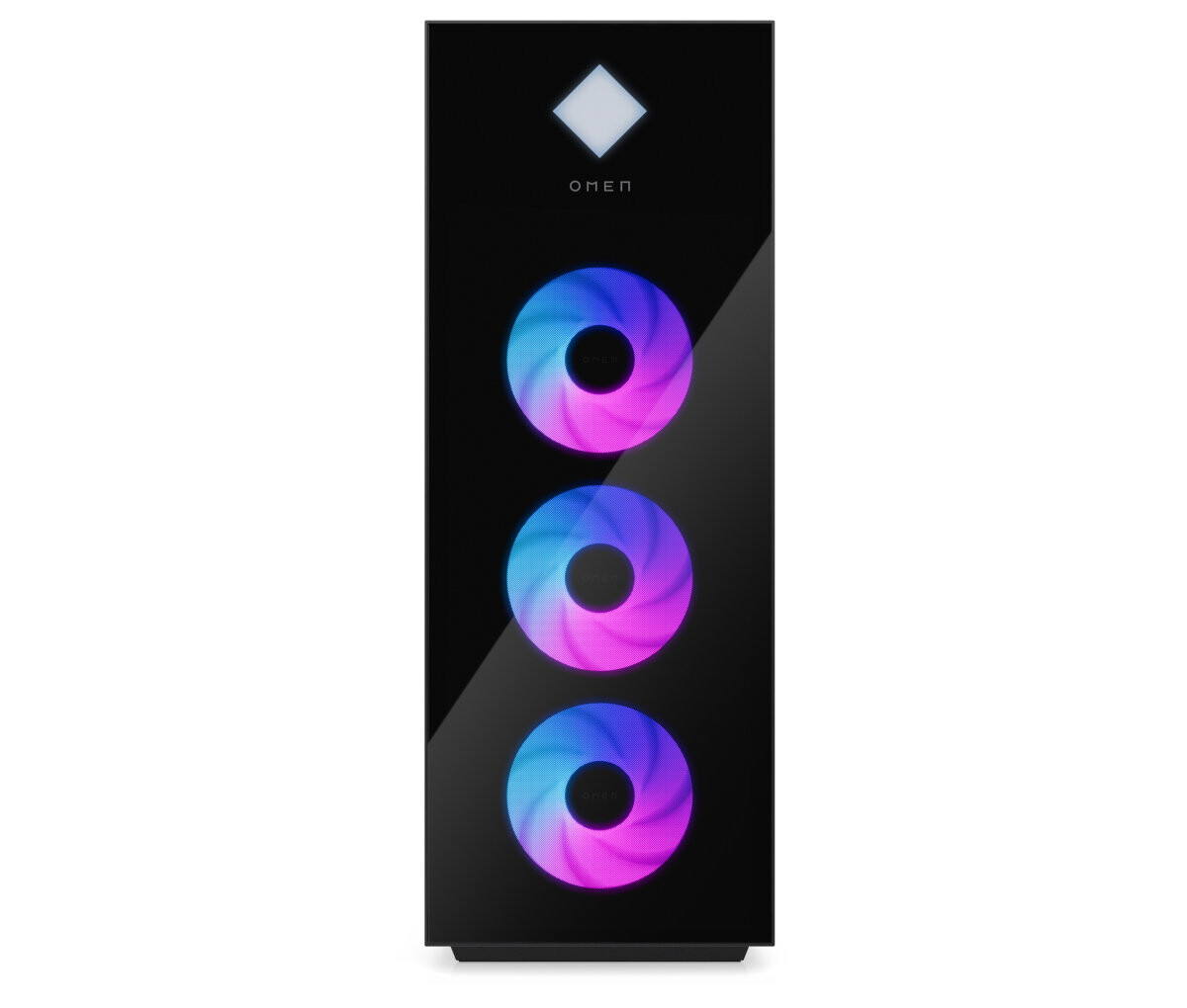 OMEN 45L GT22-3581nc (BQ8S3EA#BCM)